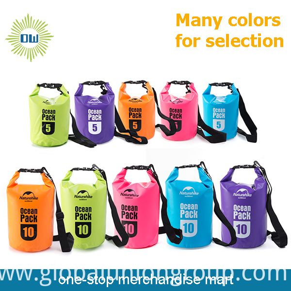 OD0008-Dry Bag (3) OD0008-Dry Bag (3)